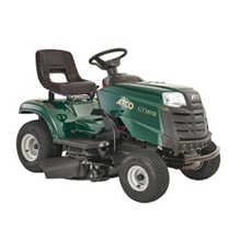GT 38HR (2T0620447/AT2) spare parts